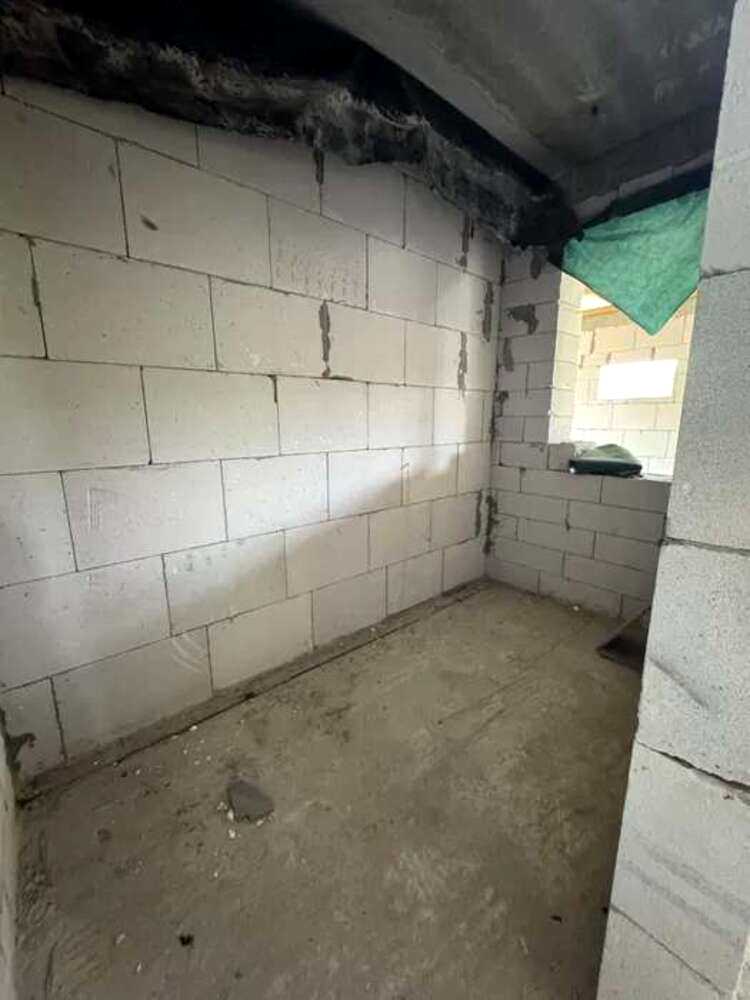 1875795573546681
