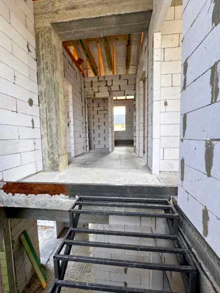1875795573564597