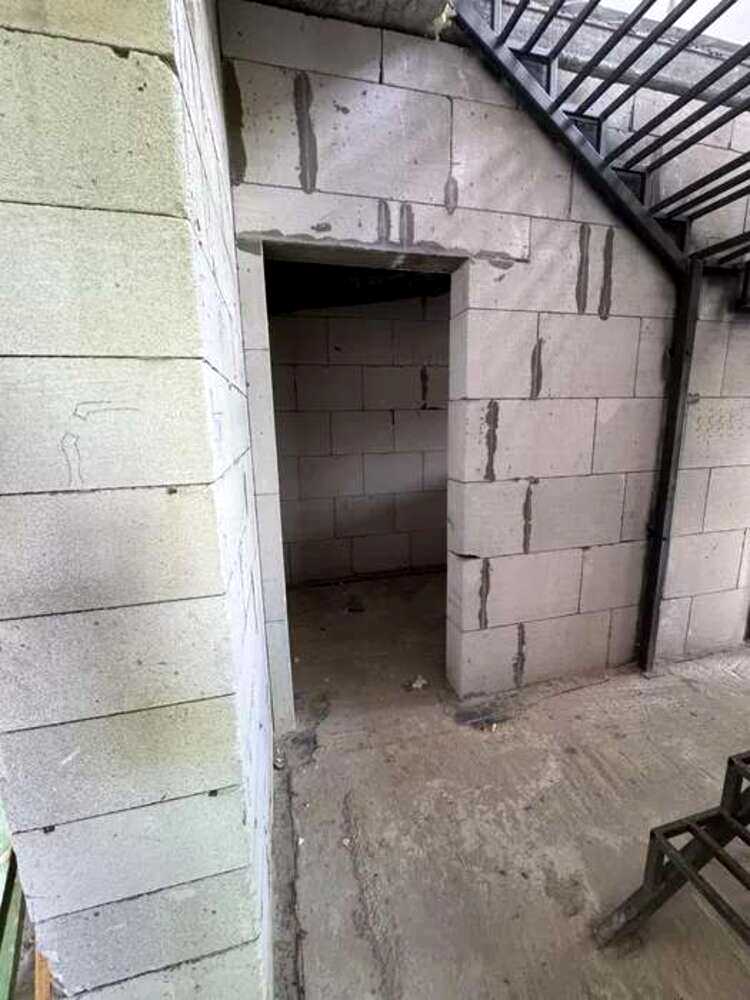 1875795573567751