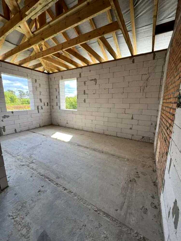 1875795573991207