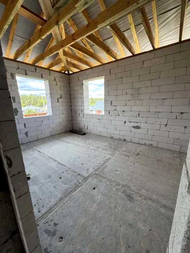 1875795573992540
