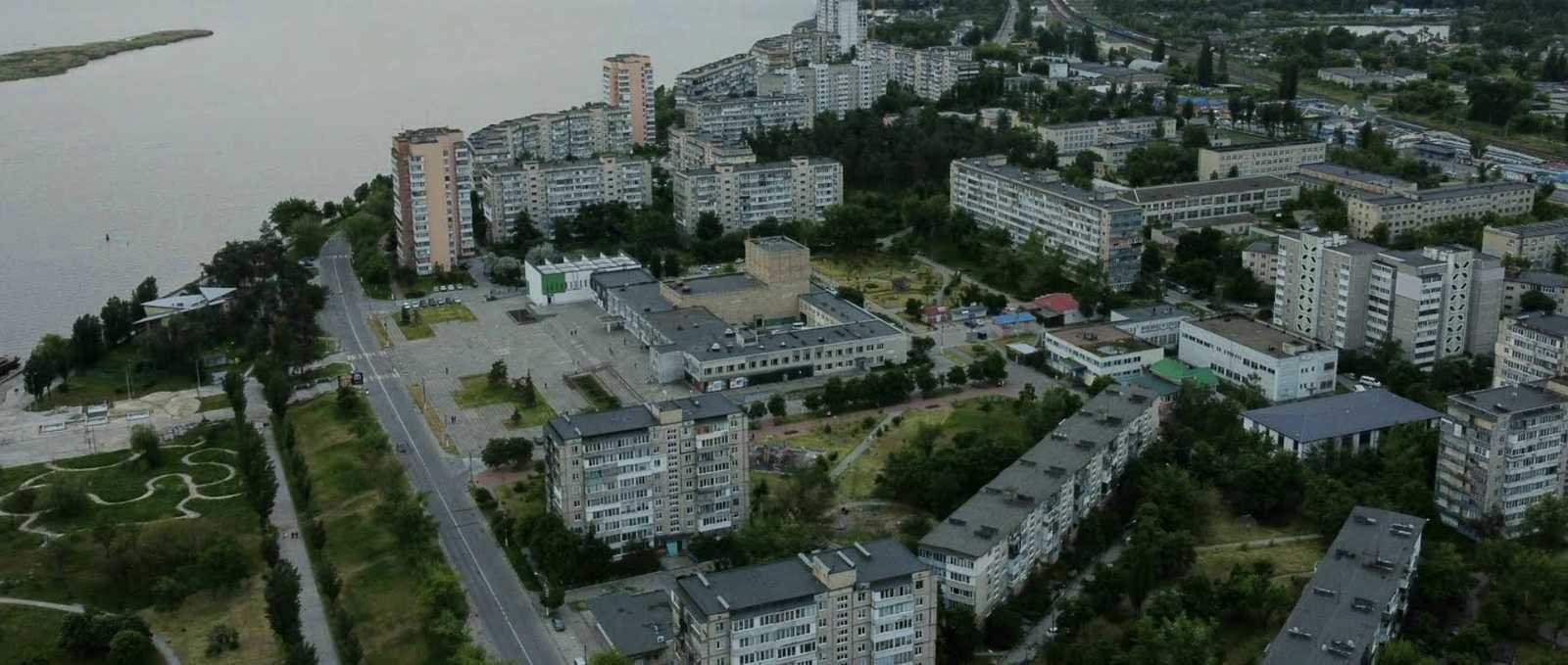 1875795654558194