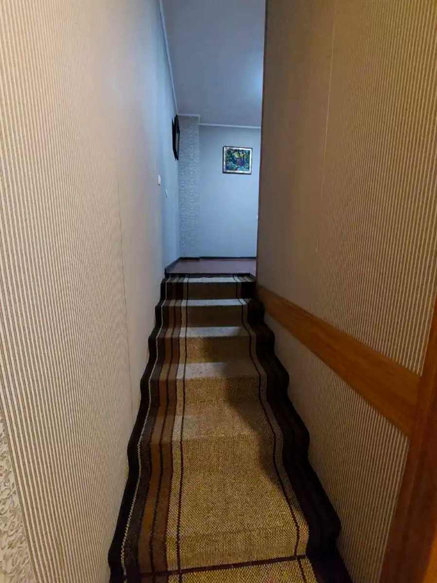 1875795793600108