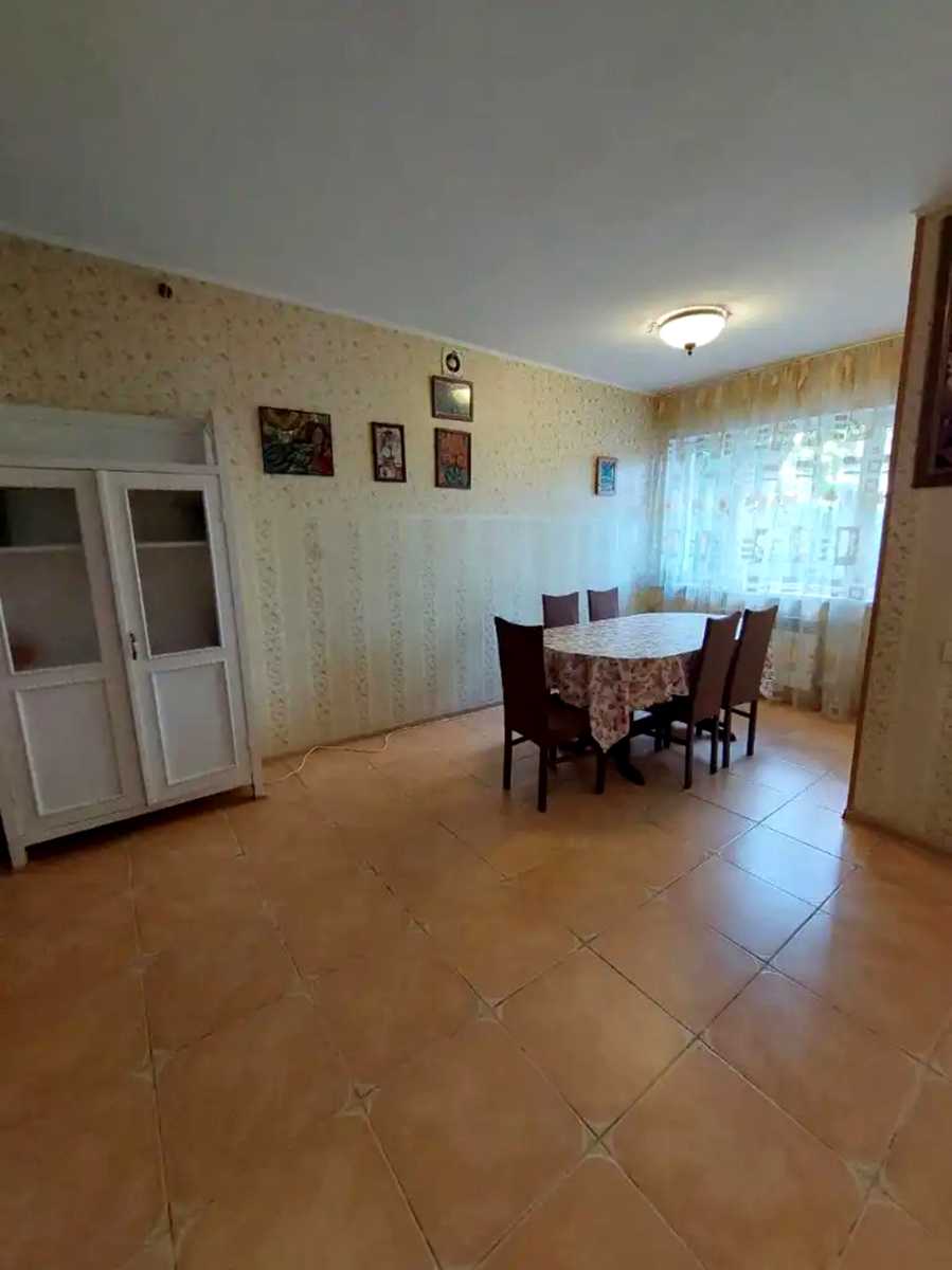 1875795798254044
