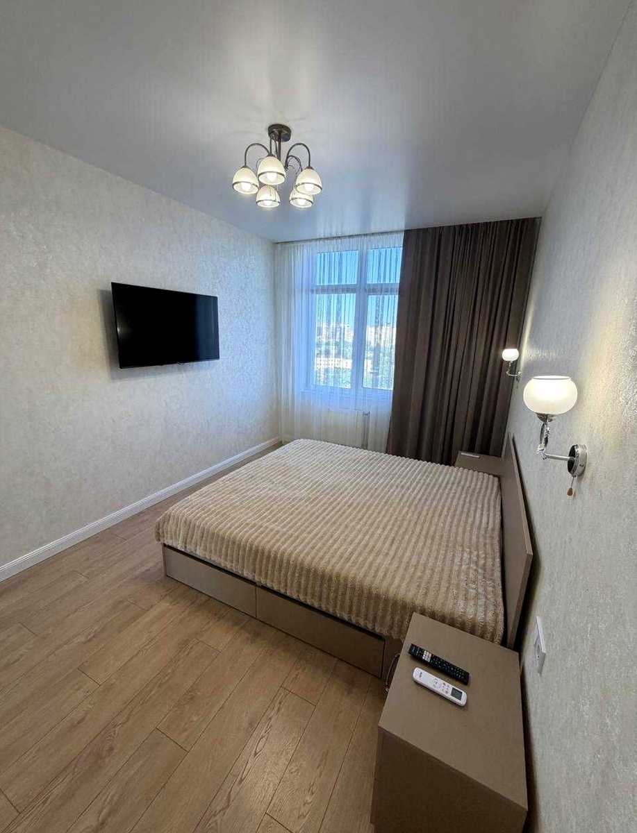 1875796365485242