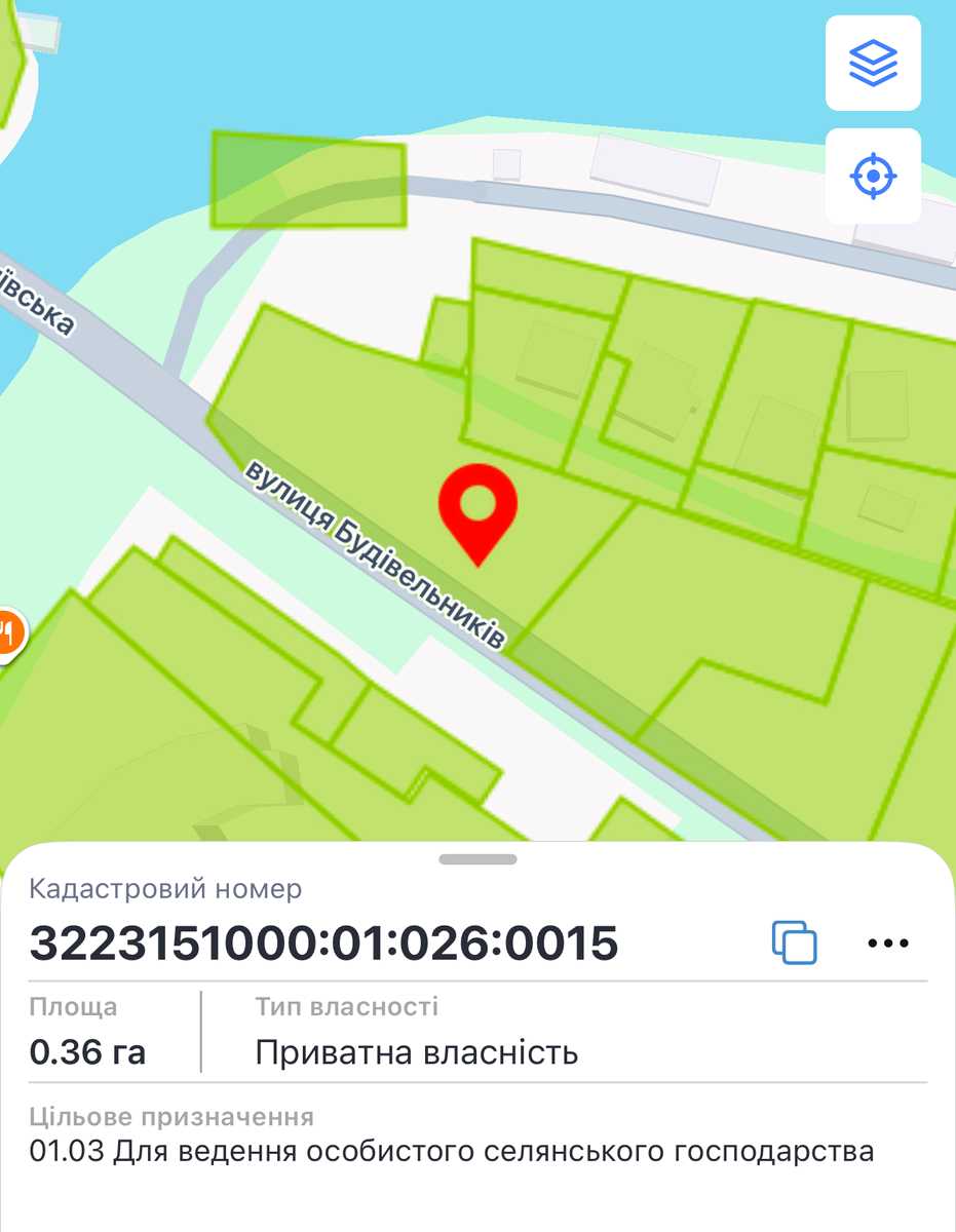 1875796494700348