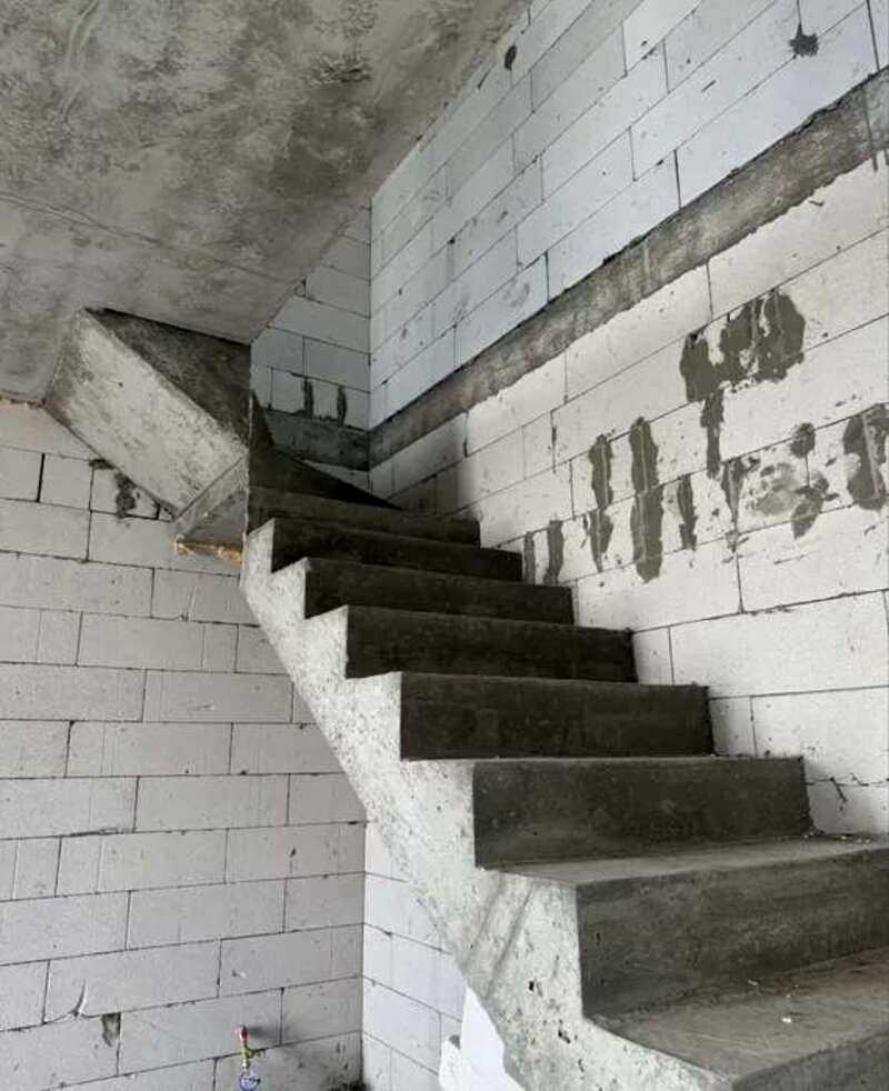 1875796543694198