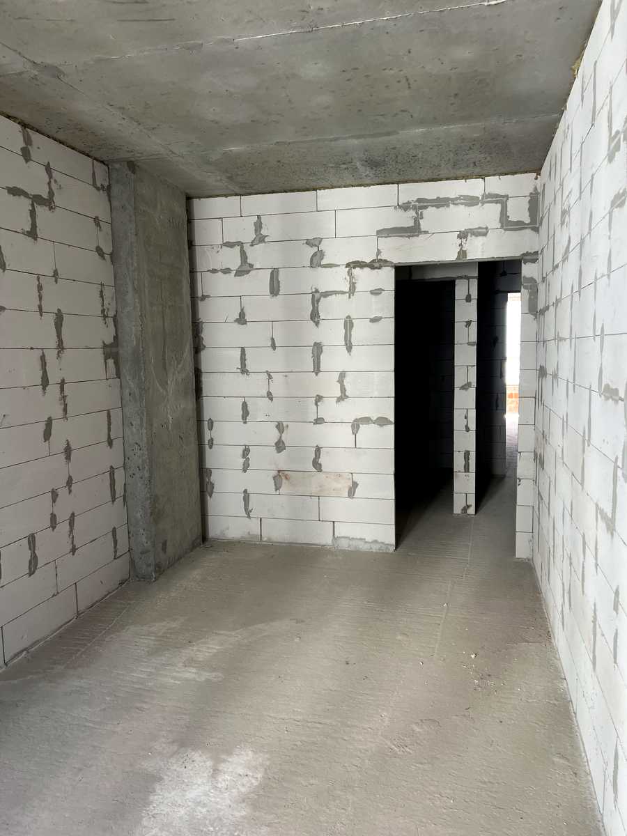 1875796755619858