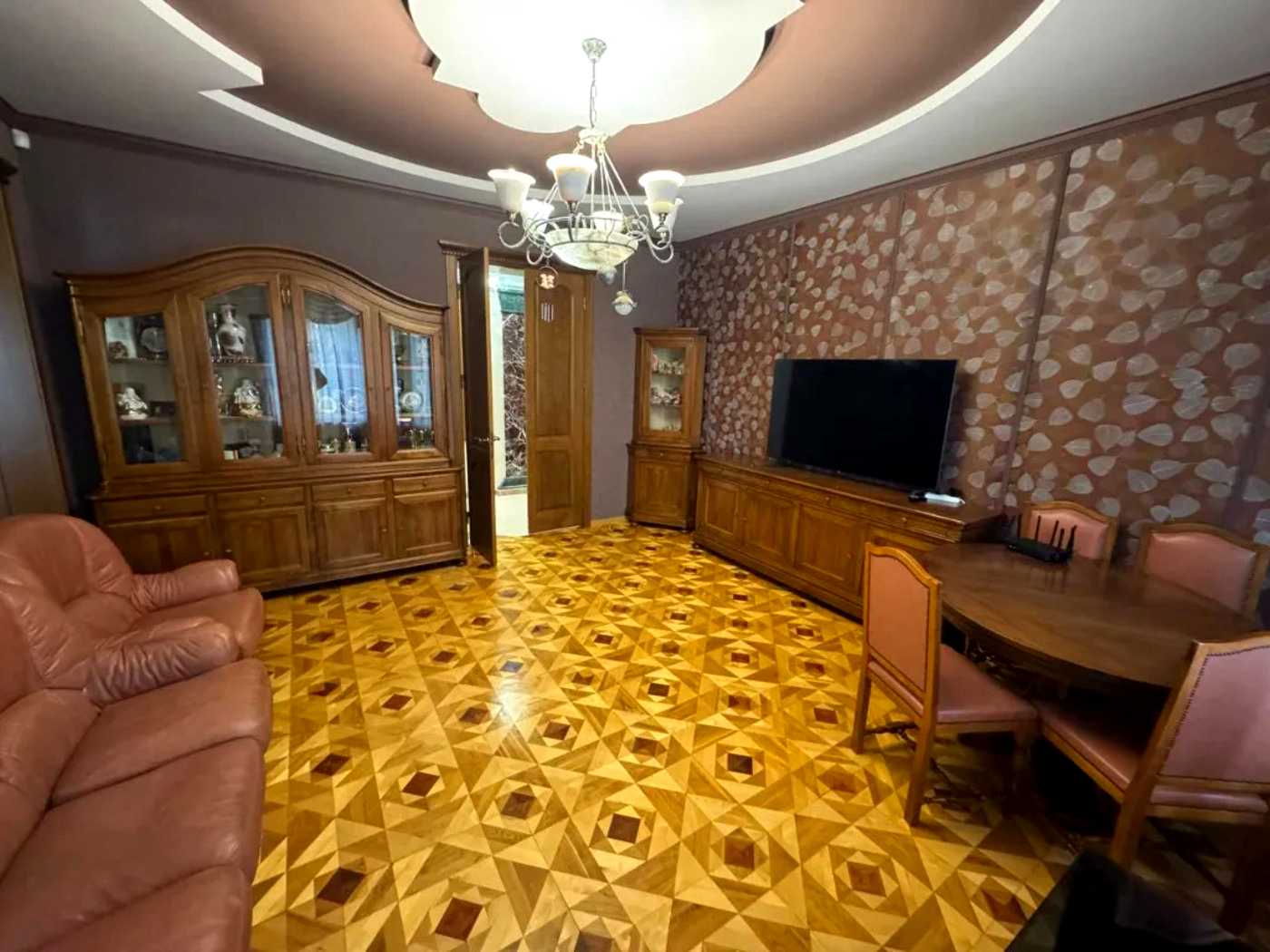 1875796899226473