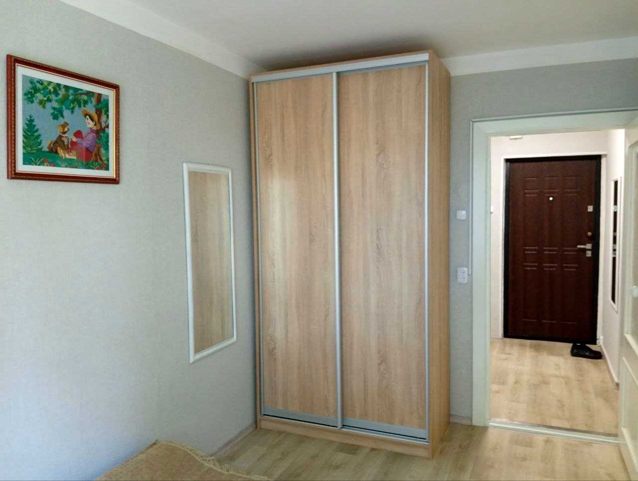 1875797437075499