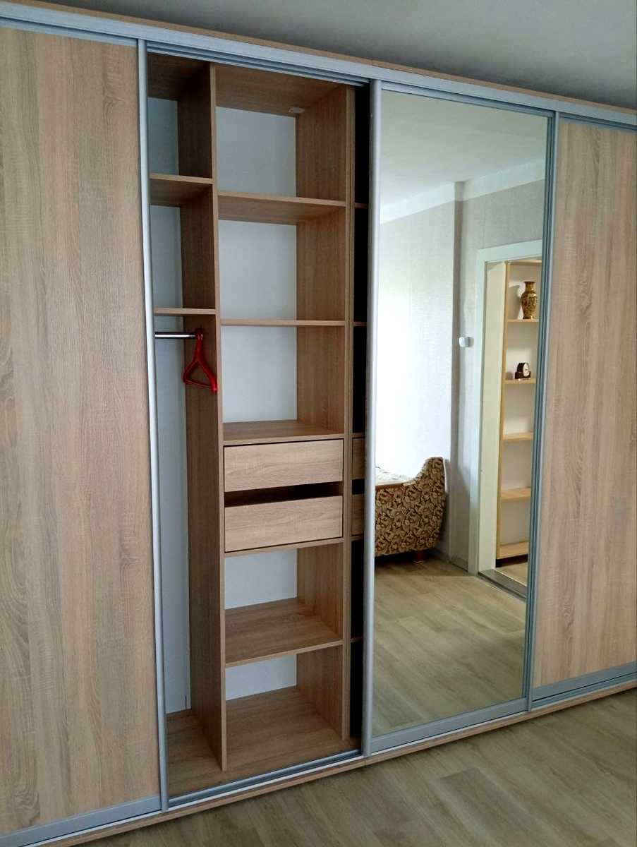 1875797461544786