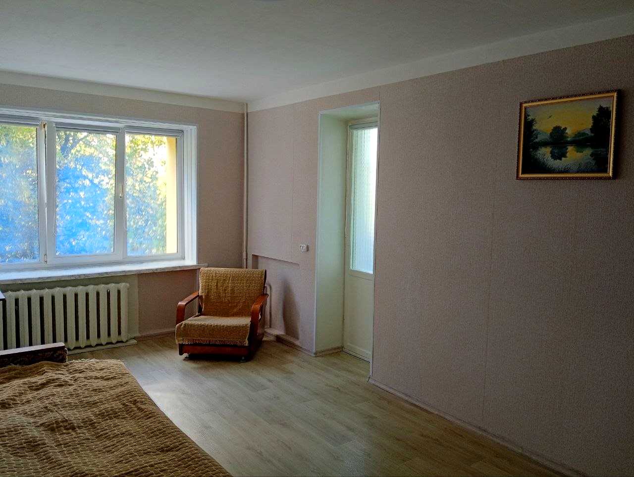 1875797491857130