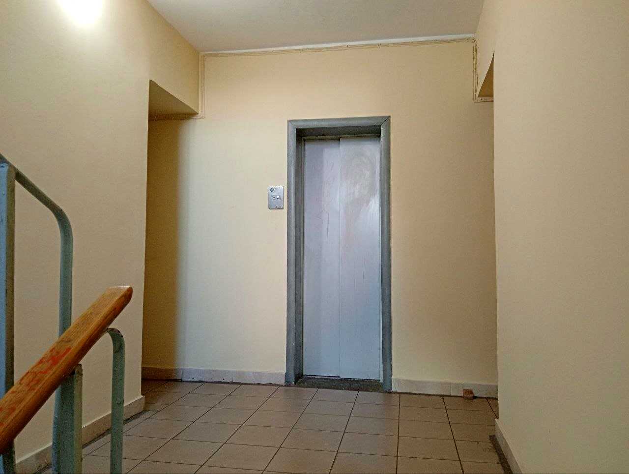 1875797507400554