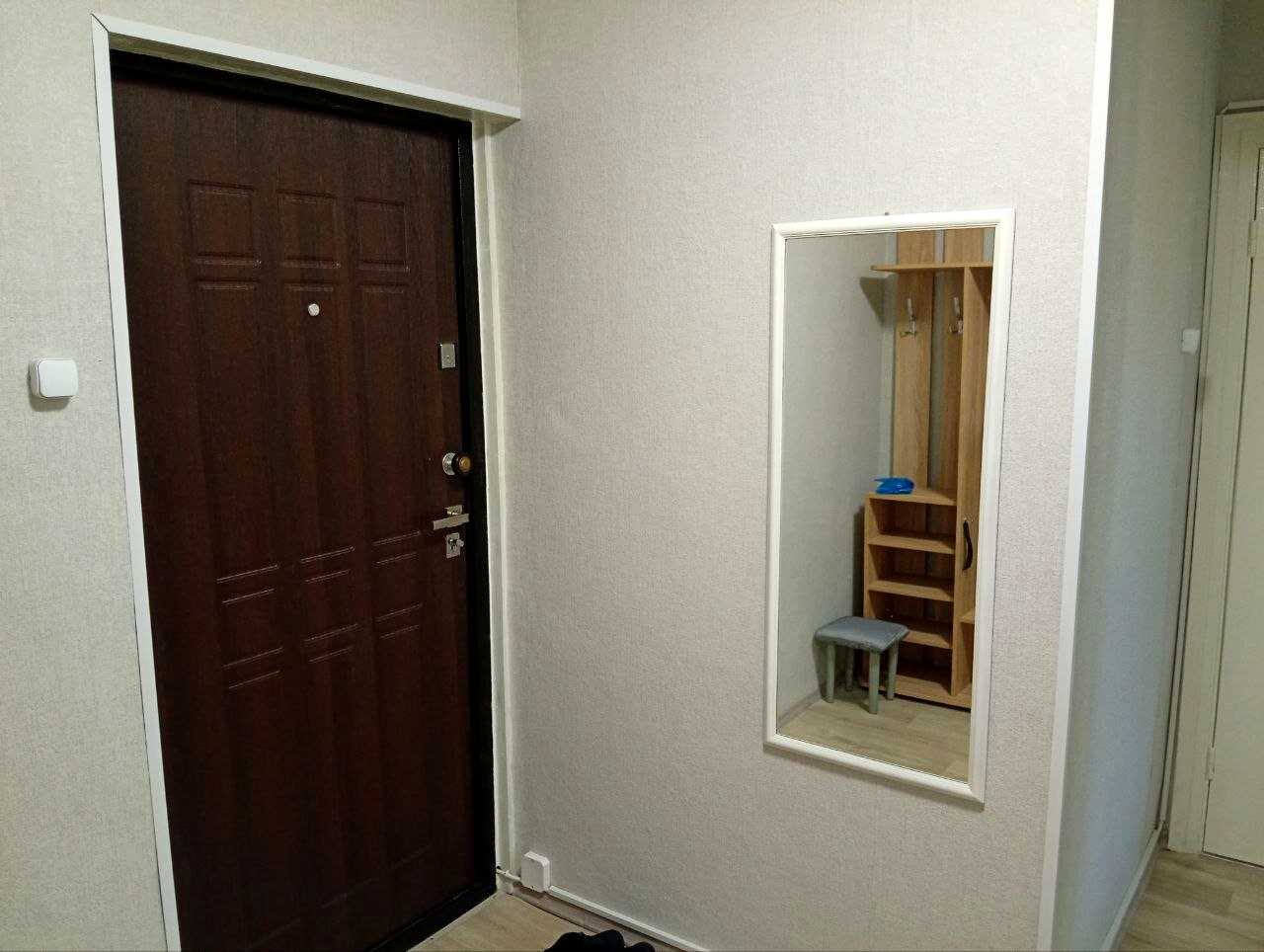 1875797513782300