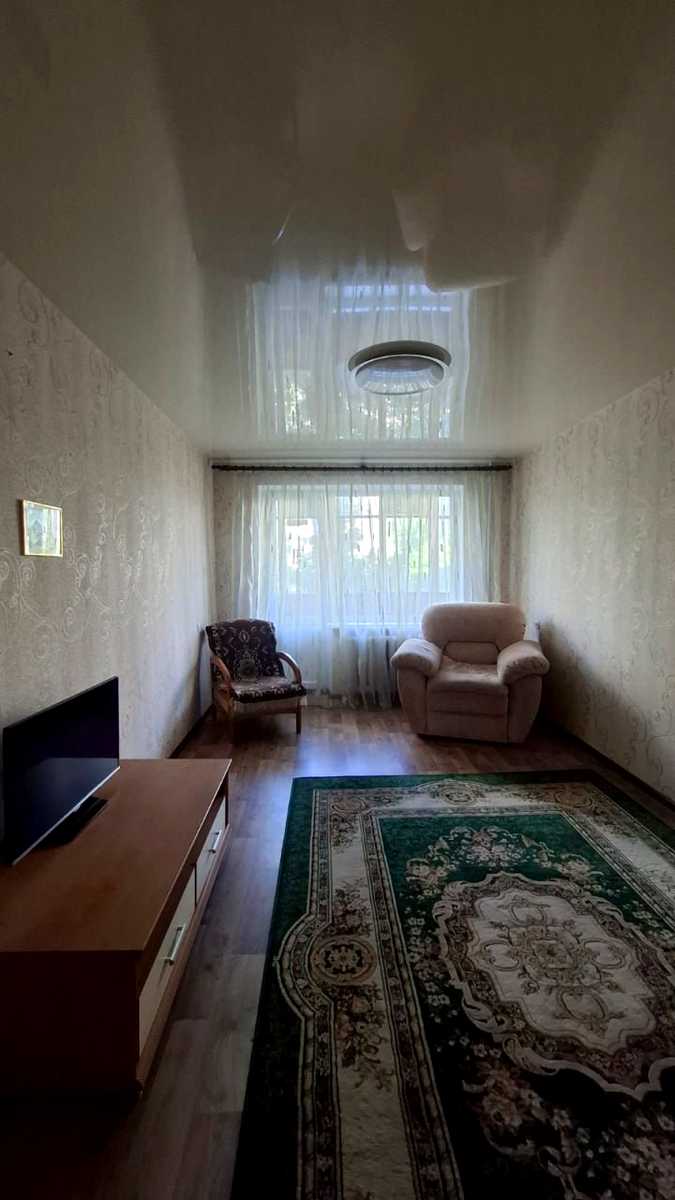 1875797837590401