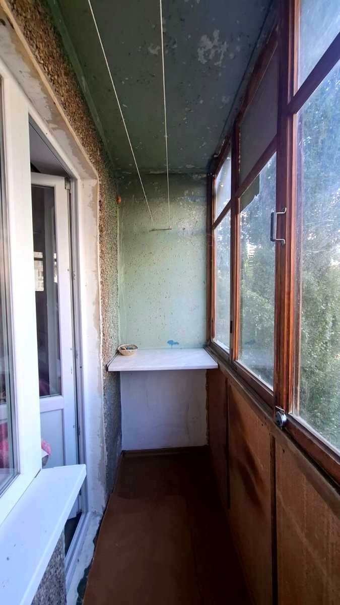 1875797837590423