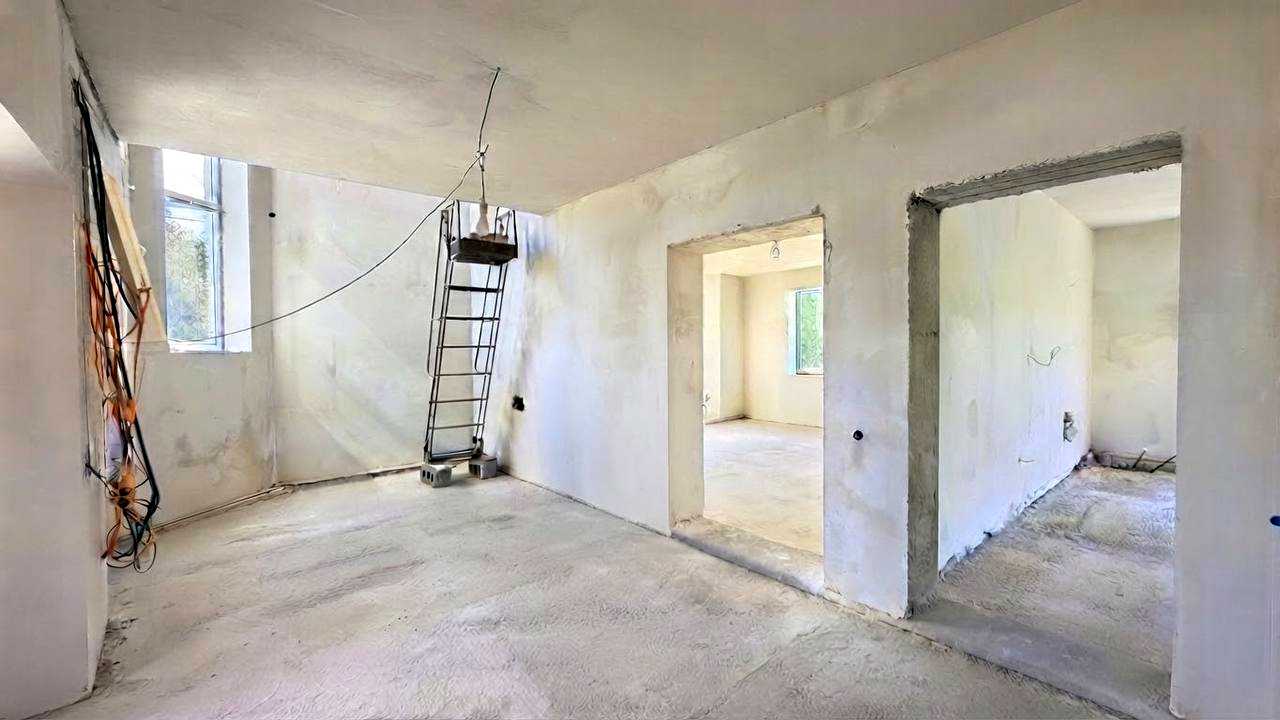 1875798024242436