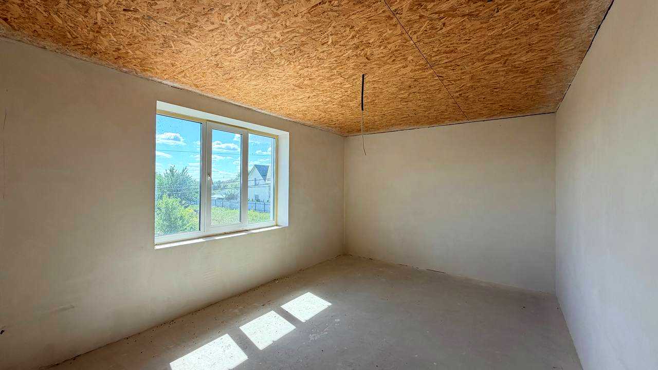 1875798024290065