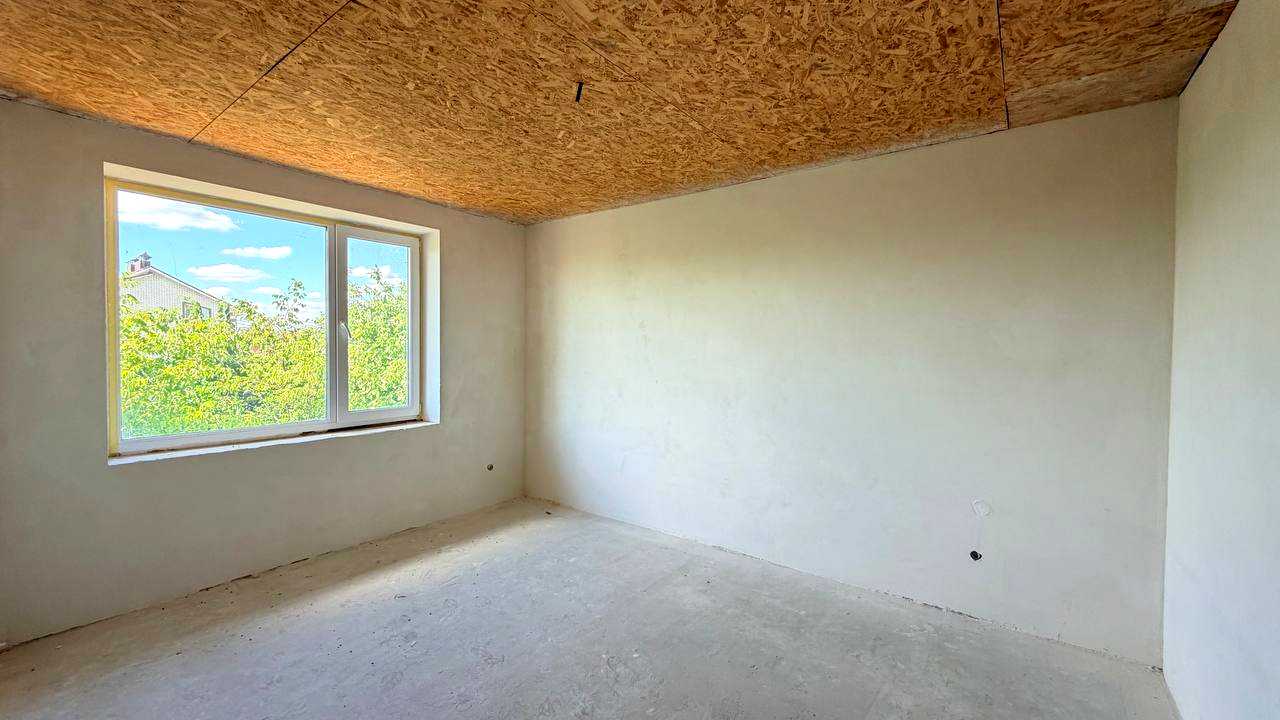 1875798024491680