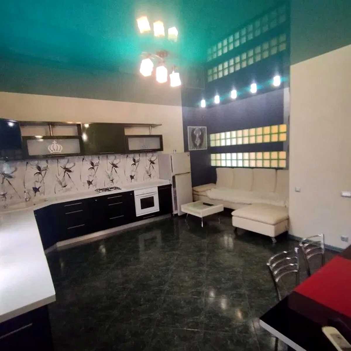 1875798149685477