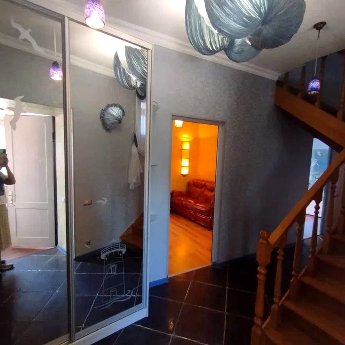 1875798150327746