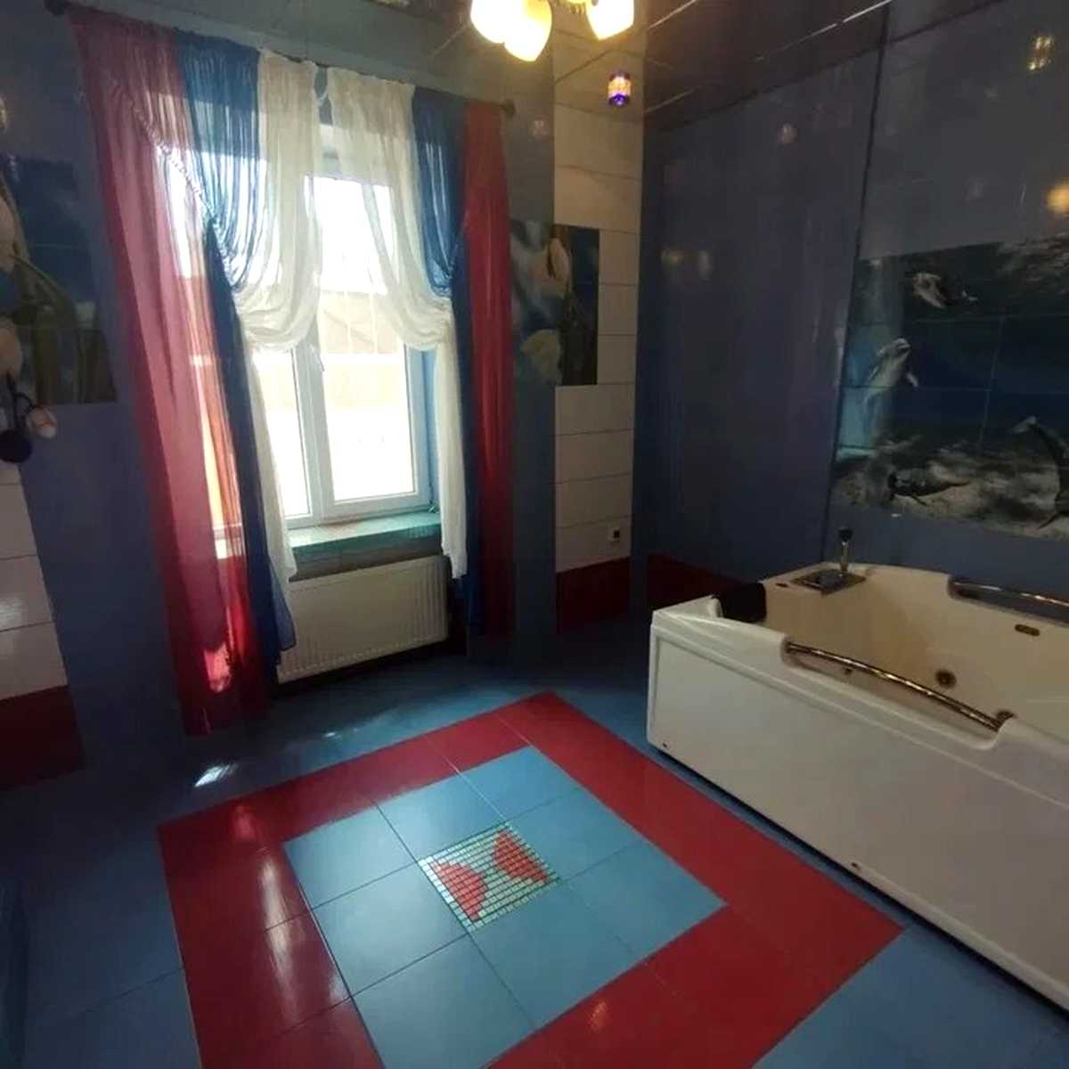 1875798150847712