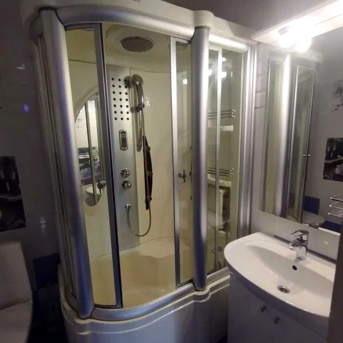 1875798150899477