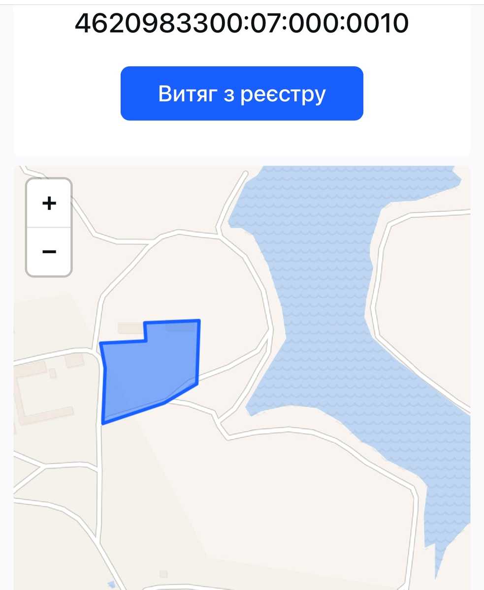 1875798763779168