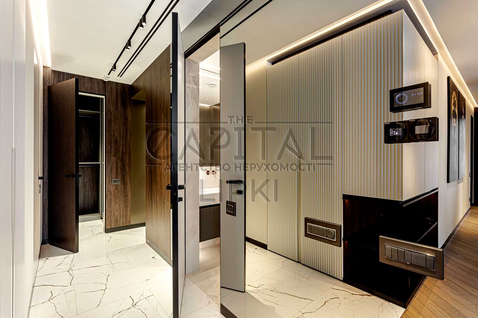 1875800043095033