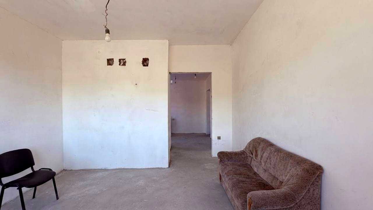 1875800315730980