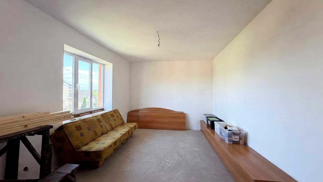1875800316139836