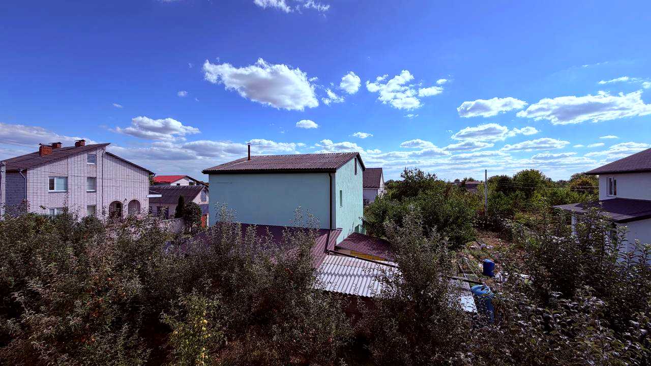 1875800316828117