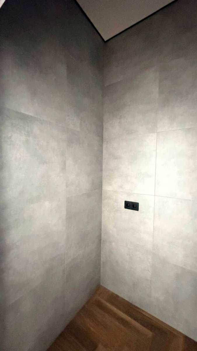 1875802113857212