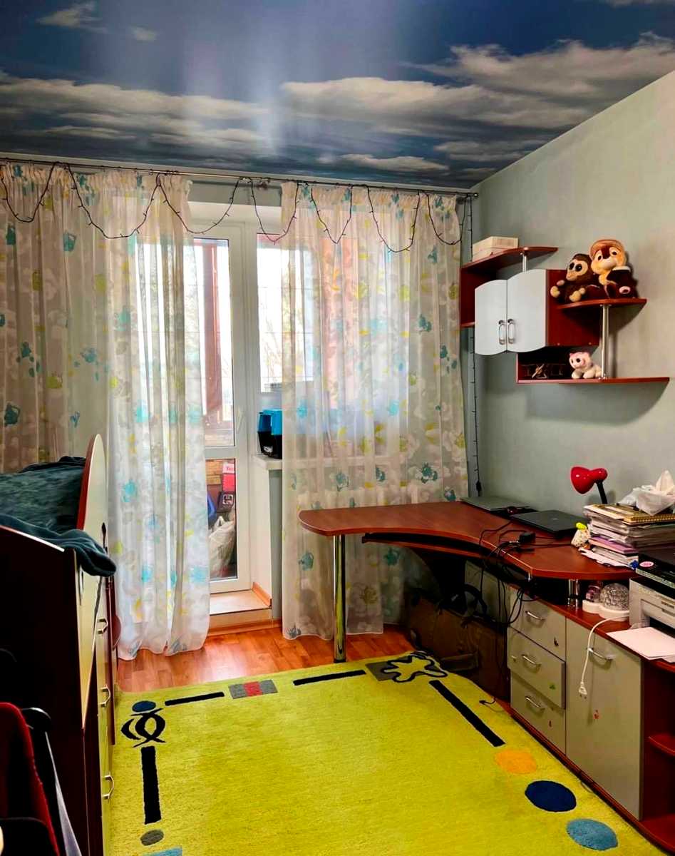 1875805163931319
