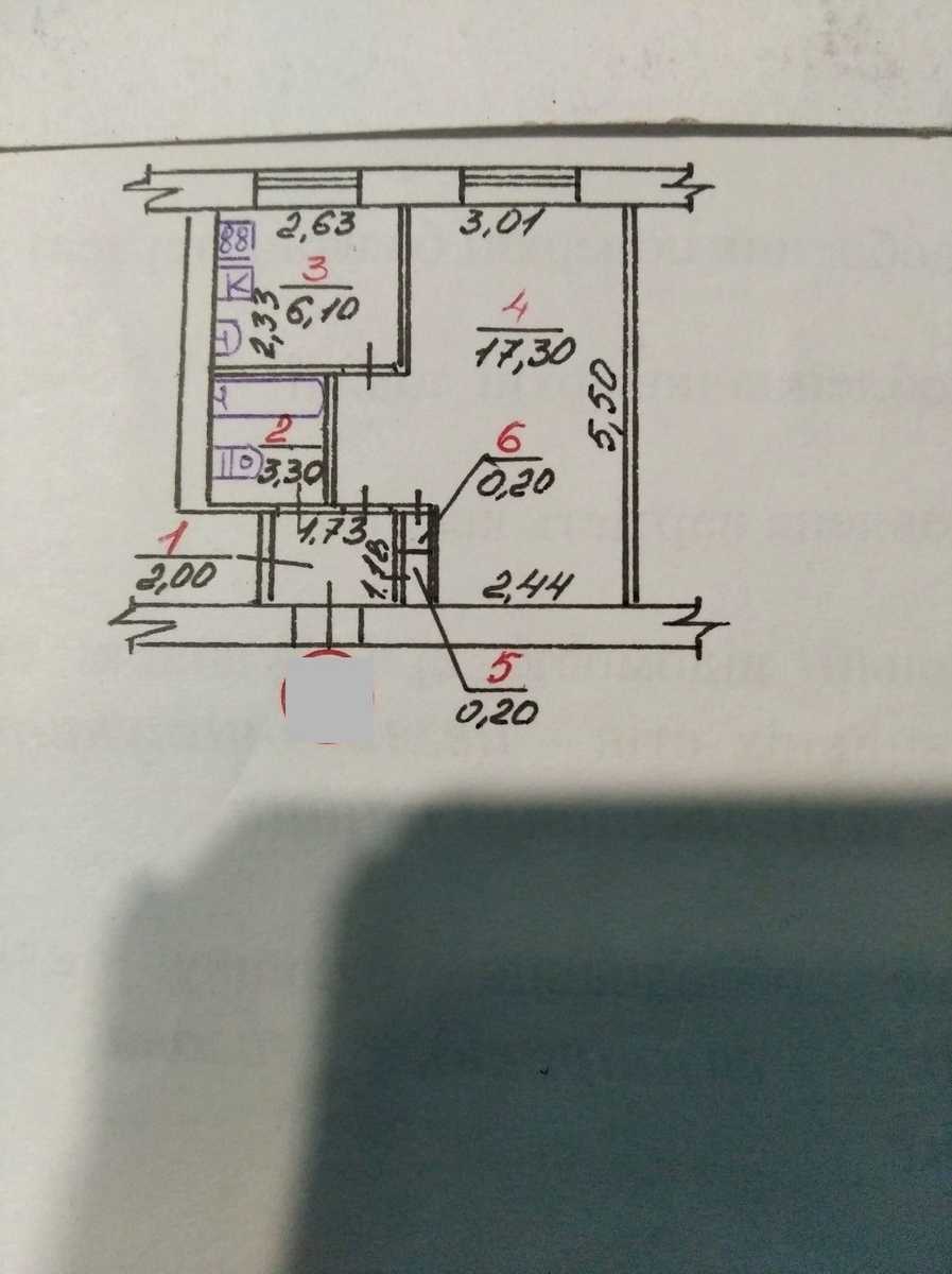 1875806355412244