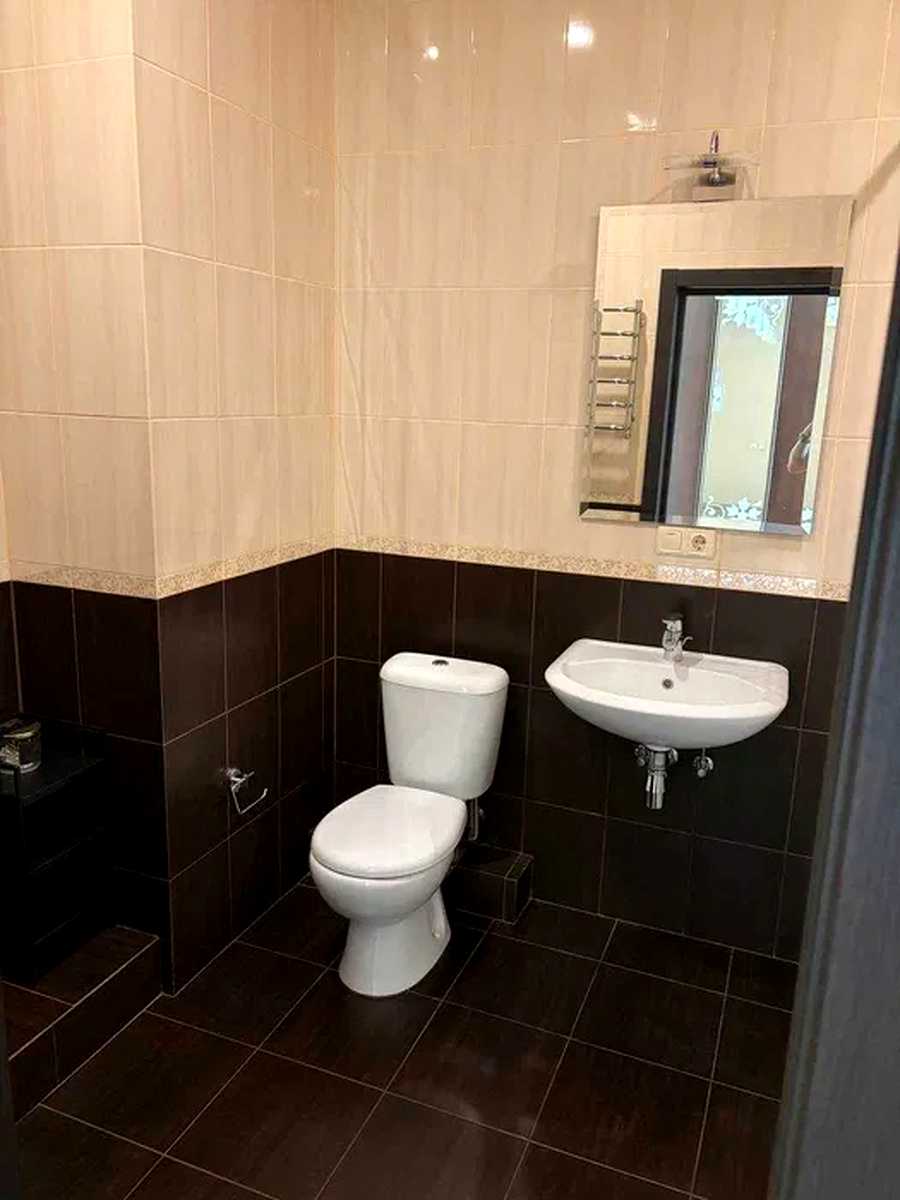 1875807509333421