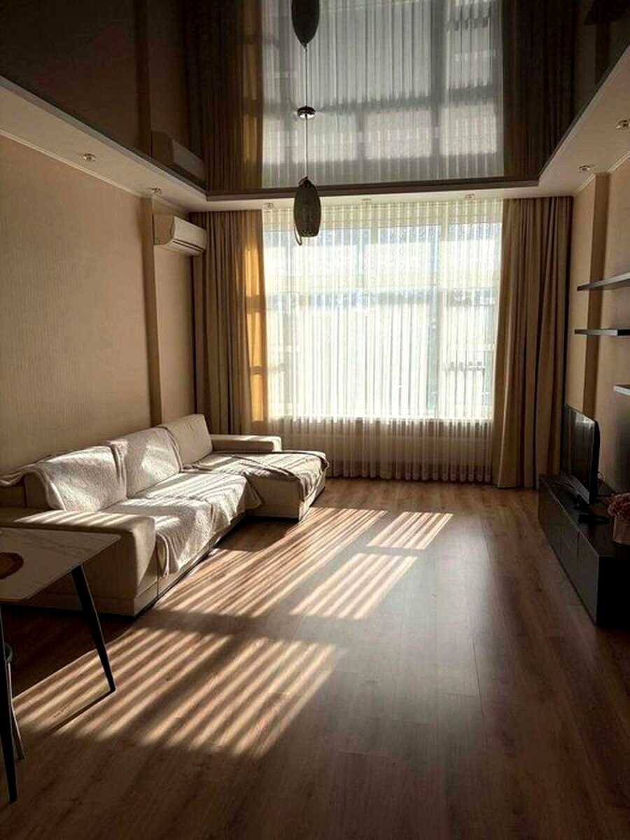 1875807533114026