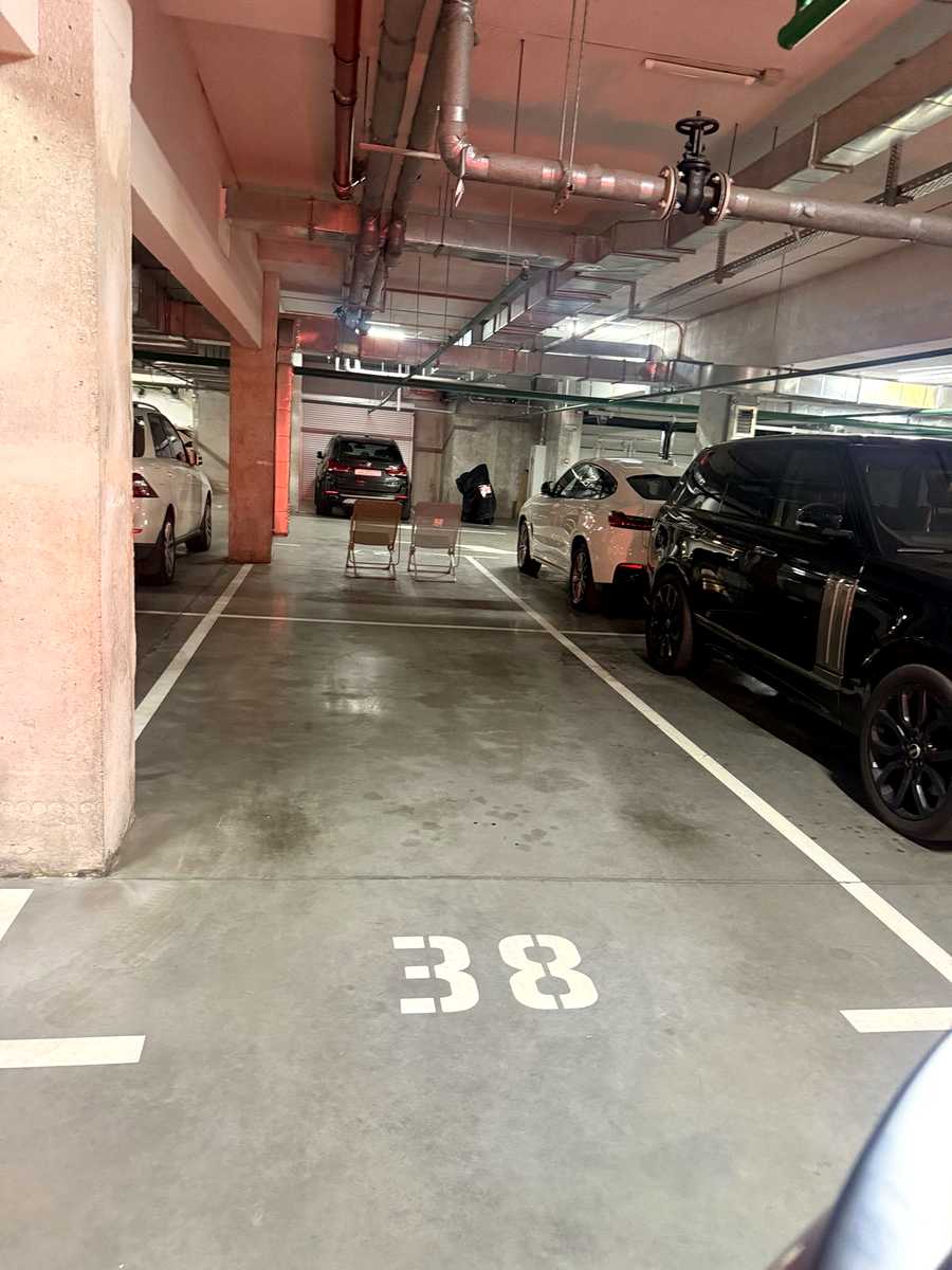 1875809699885763