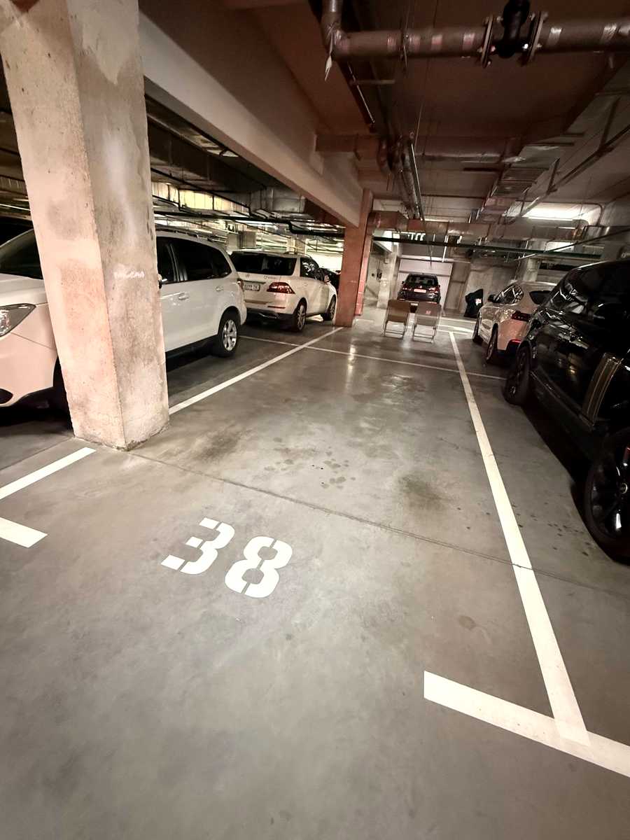 1875809699901342