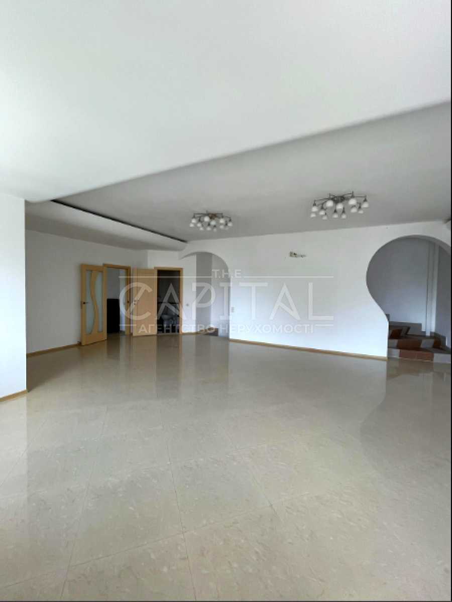1875821046216607