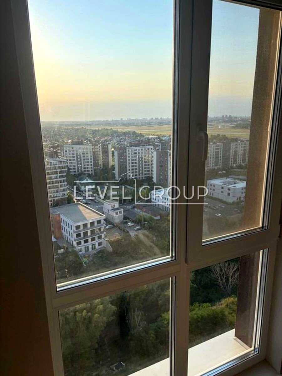 1875825528451683