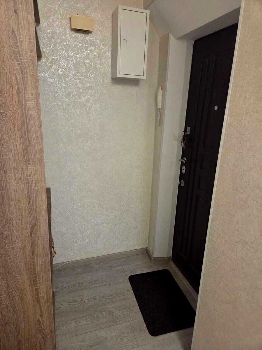 1875826511467209