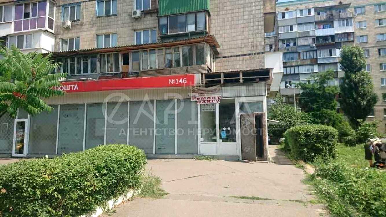 1875828409176559