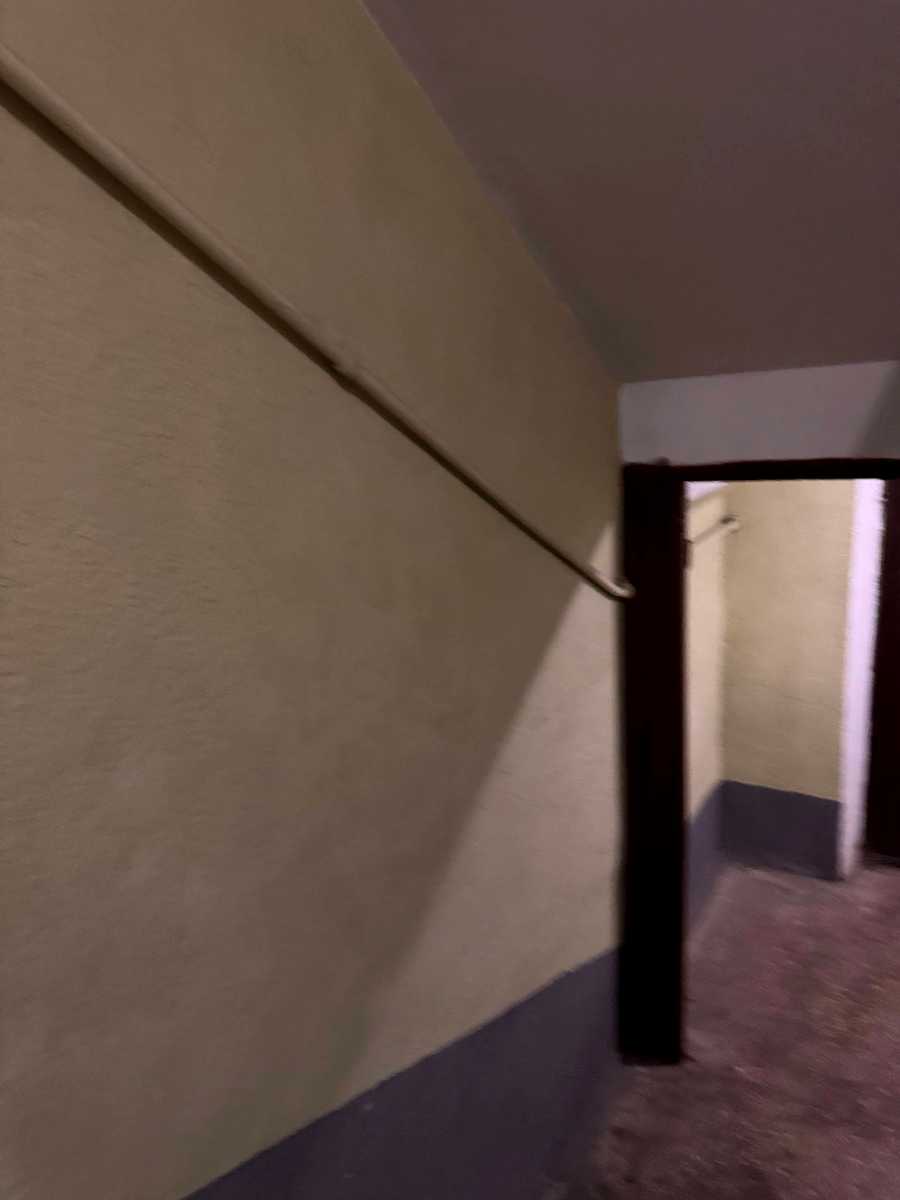 1875828549782575