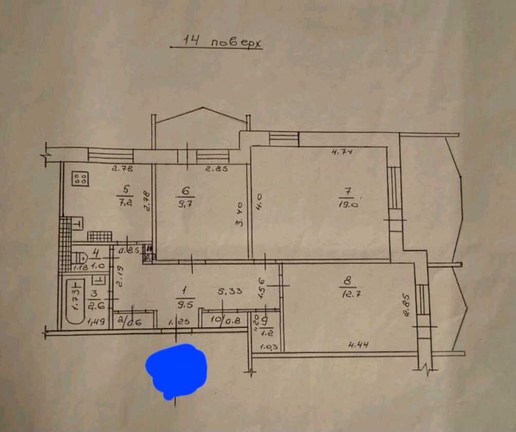 1875830093053089