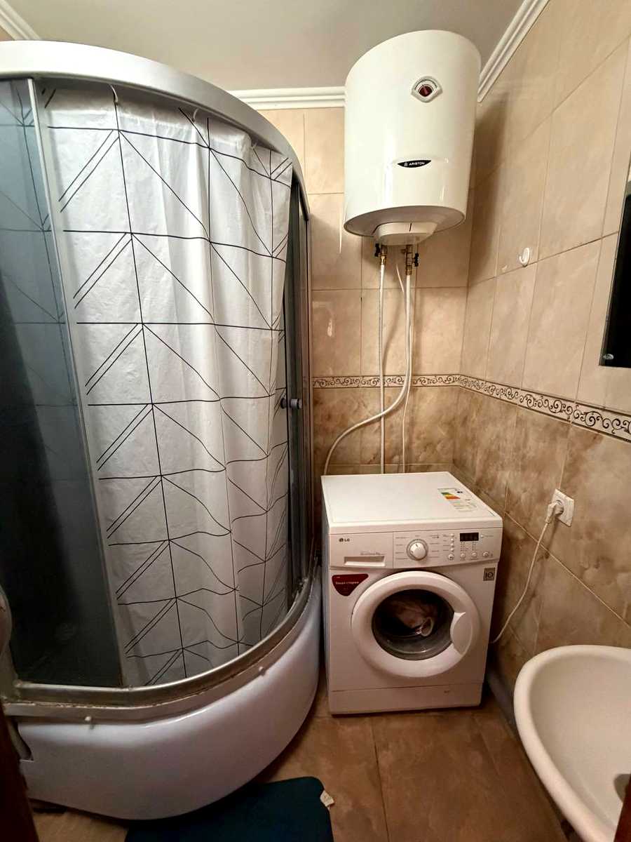 1875831667950220
