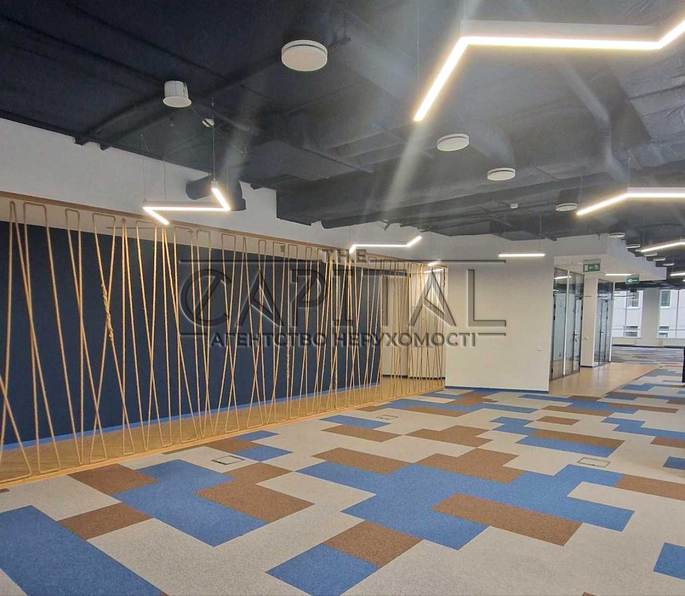 1875831978646687