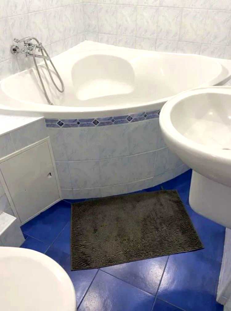 1875832966156514