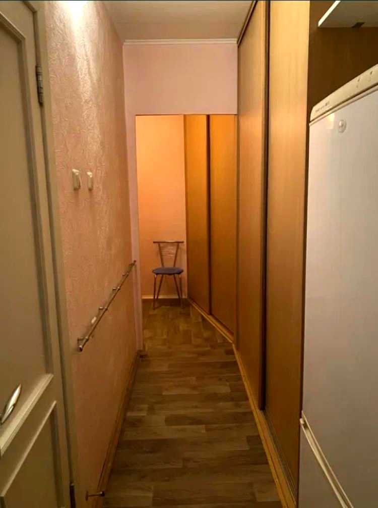 1875833073482115