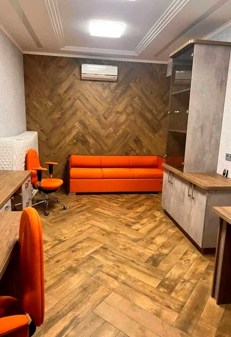 Коммерческая недвижимость по адресу ул. Канатная (площадь 35 м²) - imageAlt 2 Коммерческая недвижимость по адресу ул. Канатная (площадь 35 м²) - Atlanta.ua - imageAlt 2